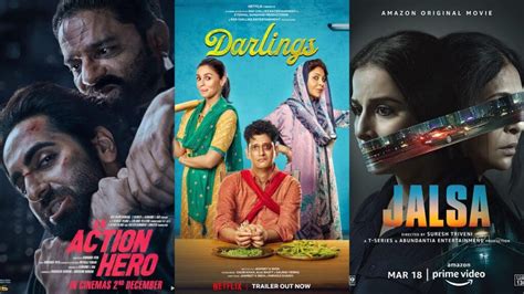 1filmy4wap 2022|BEST BOLLYWOOD MOVIES OF 2022